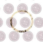 زیر واشری انواع هدگروپ های سایز 53-54