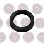 واشر هدگروپ اهرمی فائما و جیمبالی