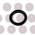 واشر هدگروپ اهرمی فائما و جیمبالی