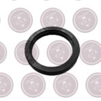 واشر هدگروپ یونیک فرانسوی،اورجینال، سایز 57X74X9 m