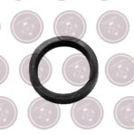 واشر هدگروپ یونیک فرانسوی،اورجینال، سایز 57X74X9 m