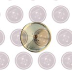 شاور برنجی هدگروپ دستگاه اسپرسو سنمارکو اورجینال ۱۳×۵۹