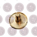 شاور برنجی هدگروپ دستگاه اسپرسو فائما، کاسادیو