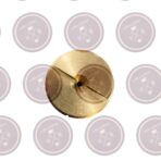 شاور برنجی هدگروپ دستگاه اسپرسو فائما، کاسادیو