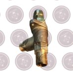 شیر کامل بخار و آب جوش اورجینال رنچیلیو و پرومک