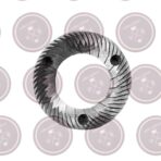 خرید تیغه آسیاب انفیم-سایز 64-جهت چپ گرد