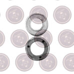 خرید تیغه آسیاب قهوه کنیل - ساز 59