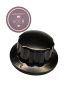 خرید دستگیره تنظیم درجه آسیاب