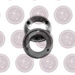 تیغه آسیاب فاما مدل فله زن ساخت کشور ایتالیا