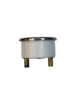 مانومتر فشار بخار BFC