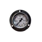 مانومتر فشار بخار فیورنزاتو