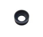 تبدیل آب بند و نگهدارنده فنر