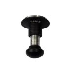 تمپر تمام فلزی گتر