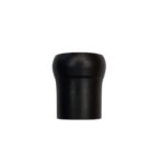 دسته شیر بخار سنرمو ورونا بدون درپوش