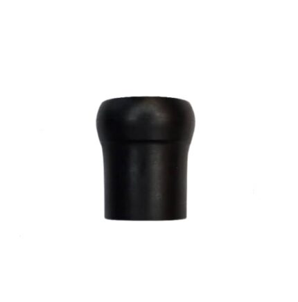 دسته شیر بخار سنرمو ورونا بدون درپوش