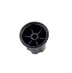 دسته شیر بخار و آب جوش مجیستر