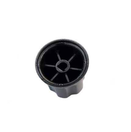 دسته شیر بخار و آب جوش مجیستر