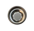 بسکت تک پرتافیلتر یونیک