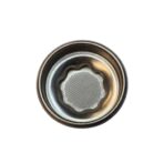 بسکت تک سنمارکو