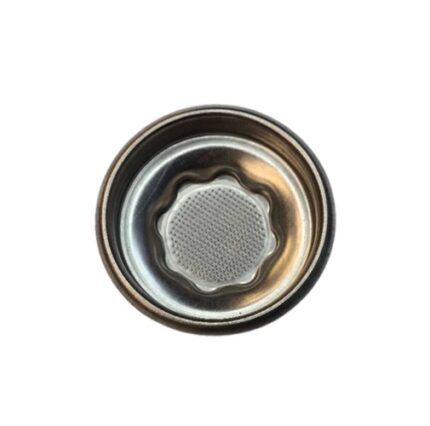 بسکت تک سنمارکو