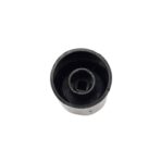 دستگیره شیر بخار و آب جوش گاجا