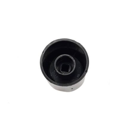 دستگیره شیر بخار و آب جوش گاجا