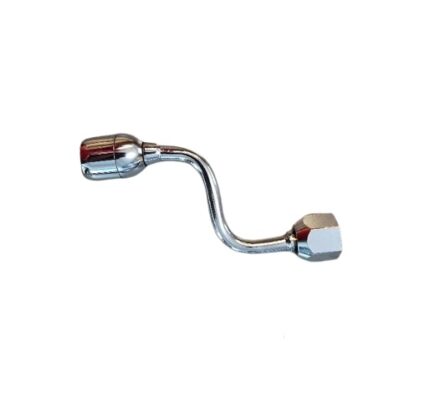 نازل آب جوش آستوریا