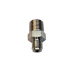 تبدیل مغزی رزوه فلومتر جیمبالی