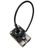 فلومتر کامل جیکار اورجینال فائما