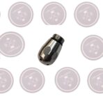 سری نازل بخار چهار سوراخ لاسپازیاله، سیمونلی