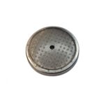 توری شاور هدگروپ کنتی لبه بلند