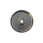 توری شاور هدگروپ لاسپازیاله قسمت بزرگ