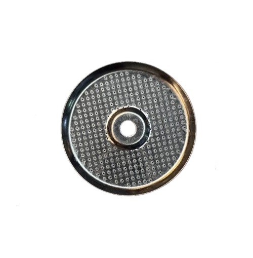 توری شاور هدگروپ لاسپازیاله قسمت بزرگ توری شاور هدگروپ لاسپازیاله قسمت بزرگ