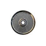 توری شاور هدگروپ لاسپازیاله قسمت کوچک