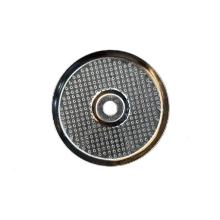 توری شاور هدگروپ لاسپازیاله قسمت کوچک