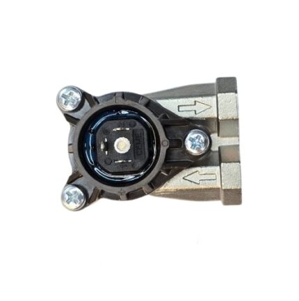 فلومتر کامل برند ODE