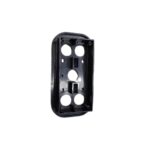 قاب کلید هدگروپ لاسپازیاله اس ۲