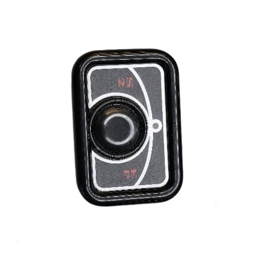 کلید کامل نیمه اتومات هدگروپ لاسپازیاله کلید کامل نیمه اتومات هدگروپ لاسپازیاله