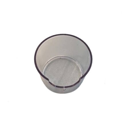 مخزن دوزر آسیاب انفیم