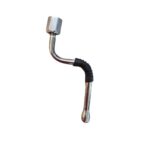 نازل بخار کول تاچ بیزرا