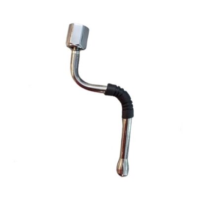 نازل بخار کول تاچ بیزرا