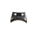 ناودانی دبل جیمبالی