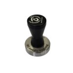 تمپر تمام فلزی سایز ۵۸