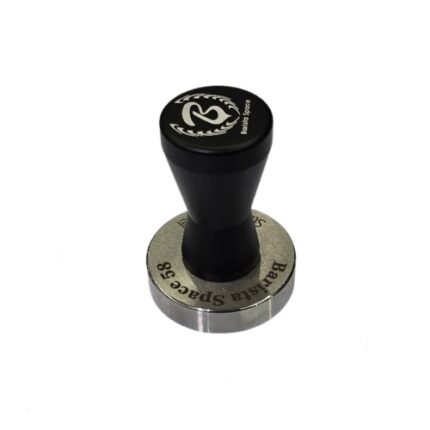 تمپر تمام فلزی سایز ۵۸