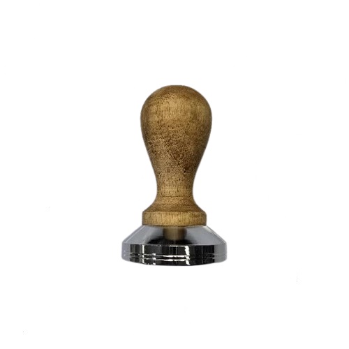 تمپر دسته چوبی سایز ۵۳ لاسپازیاله تمپر دسته چوبی سایز ۵۳ لاسپازیاله