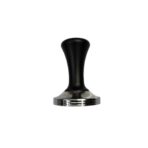 تمپر تمام فلزی گتر سایز ۵۸