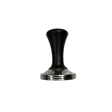 تمپر تمام فلزی گتر سایز ۵۸