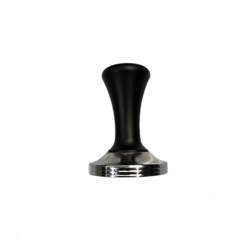 تمپر تمام فلزی گتر سایز ۵۸ تمپر تمام فلزی گتر سایز ۵۸