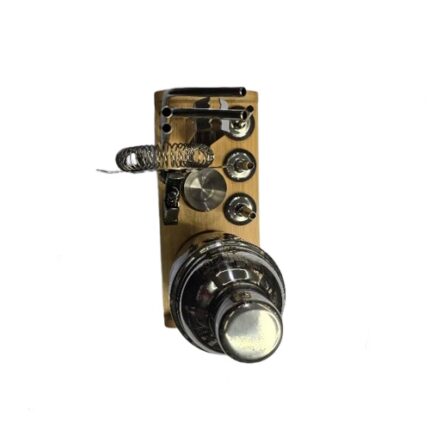 ست بار سرد استیل بهداشتی ۱۲تیکه