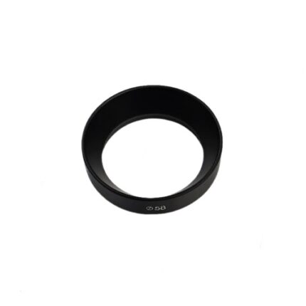 فانل مگنتی فلزی گتر سایز ۵۸